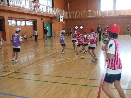 通町小学校 010.jpg